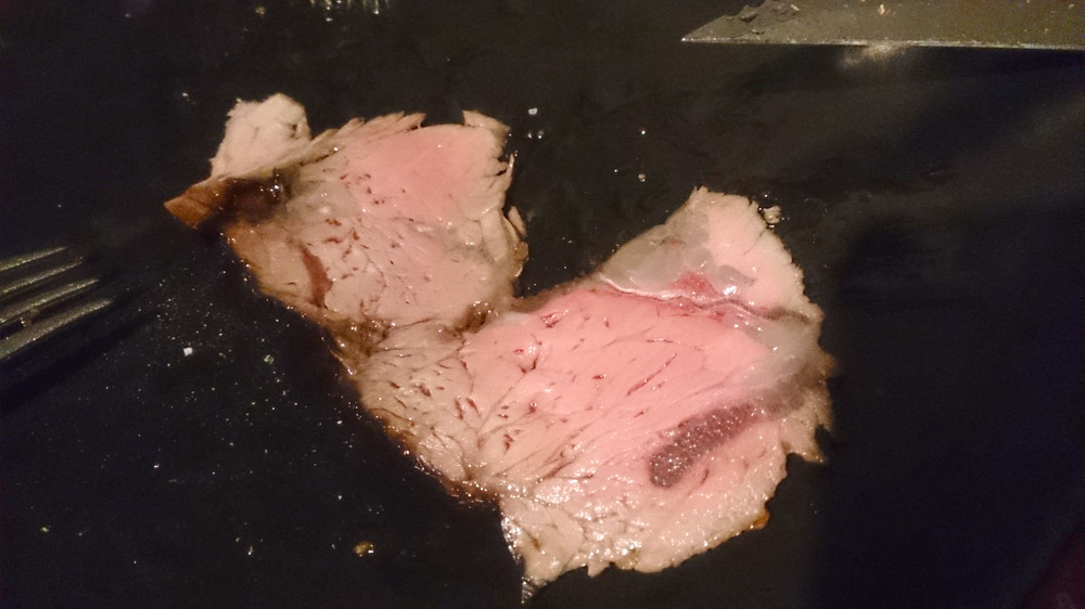 f:id:takadera:20160311212403j:plain