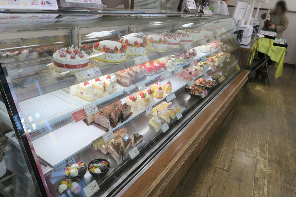 f:id:takadera:20160313144727j:plain