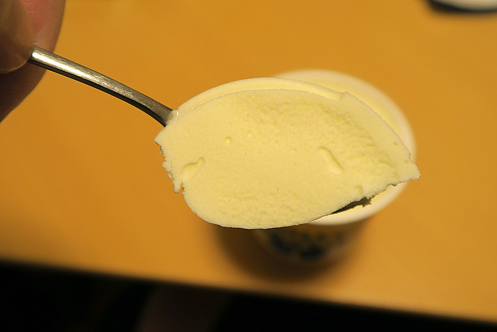 f:id:takadera:20160313145927j:plain