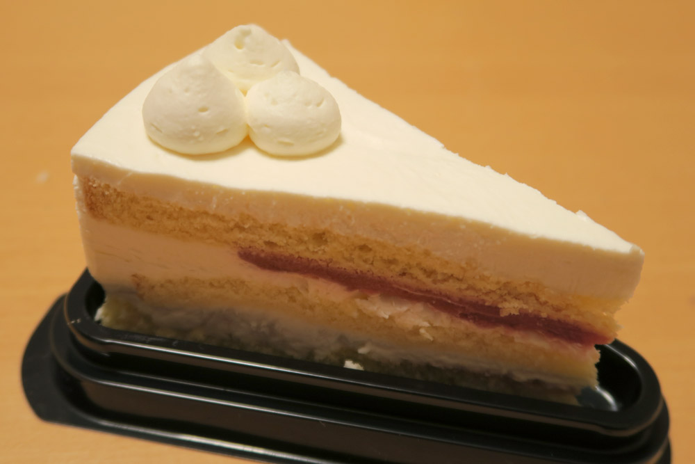 f:id:takadera:20160313150051j:plain