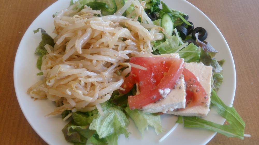 f:id:takadera:20160322133807j:plain f:id:takadera:20160322133807j:plain