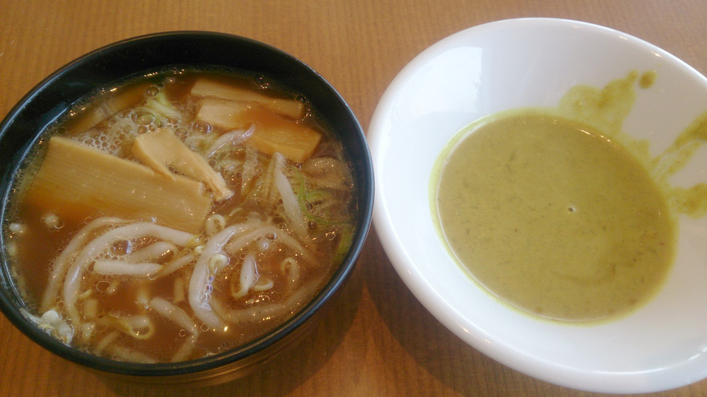 f:id:takadera:20160322134038j:plain f:id:takadera:20160322134038j:plain