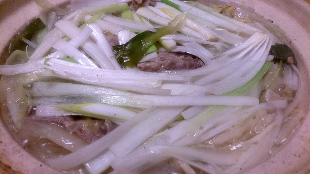 f:id:takadera:20160322234750j:plain f:id:takadera:20160322234750j:plain