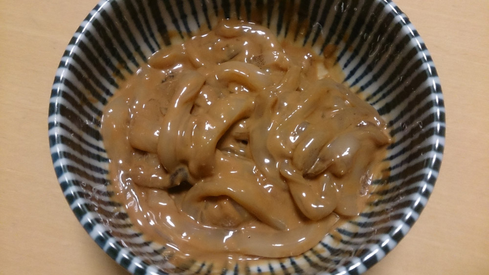 f:id:takadera:20160322234857j:plain f:id:takadera:20160322234857j:plain