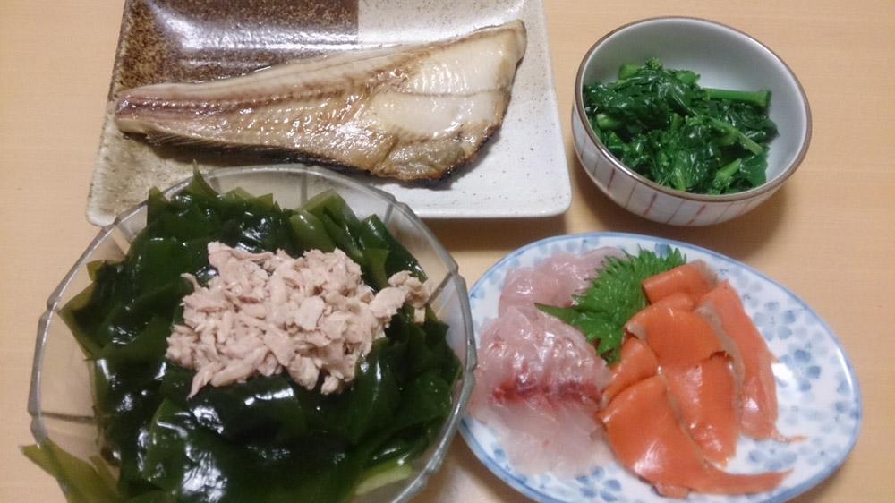 f:id:takadera:20160329000644j:plain