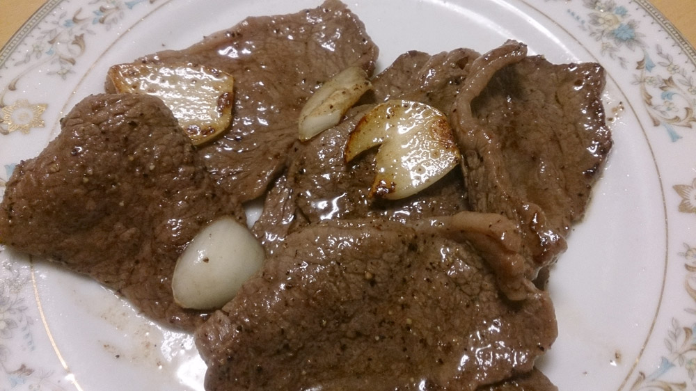 f:id:takadera:20160329000836j:plain