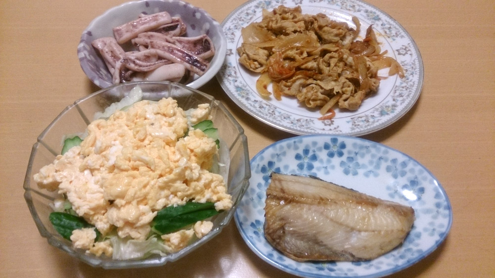 f:id:takadera:20160517233149j:plain f:id:takadera:20160517233149j:plain