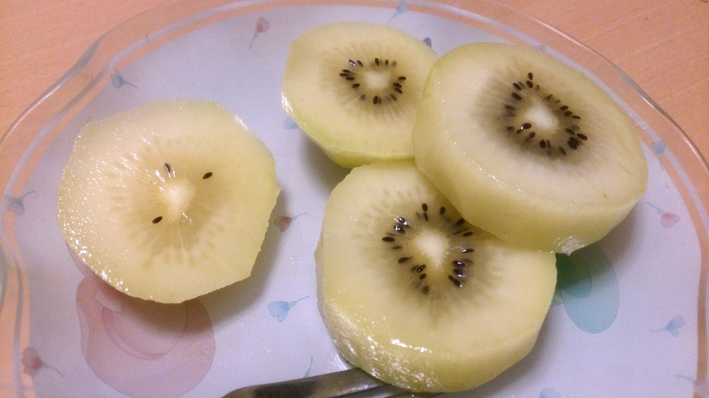 f:id:takadera:20160517233448j:plain f:id:takadera:20160517233448j:plain