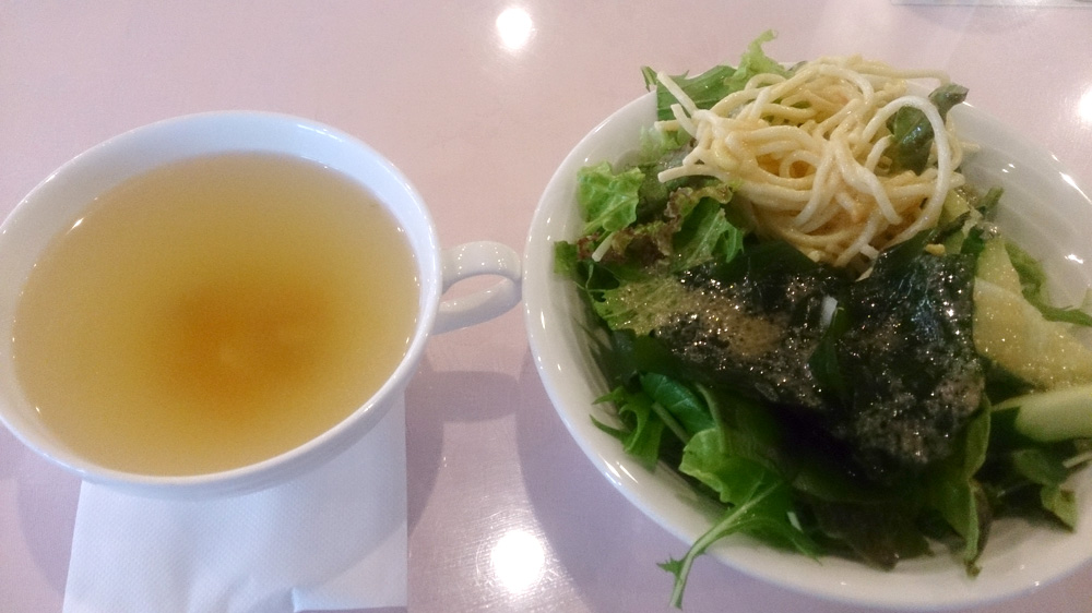 f:id:takadera:20160518150117j:plain f:id:takadera:20160518150117j:plain