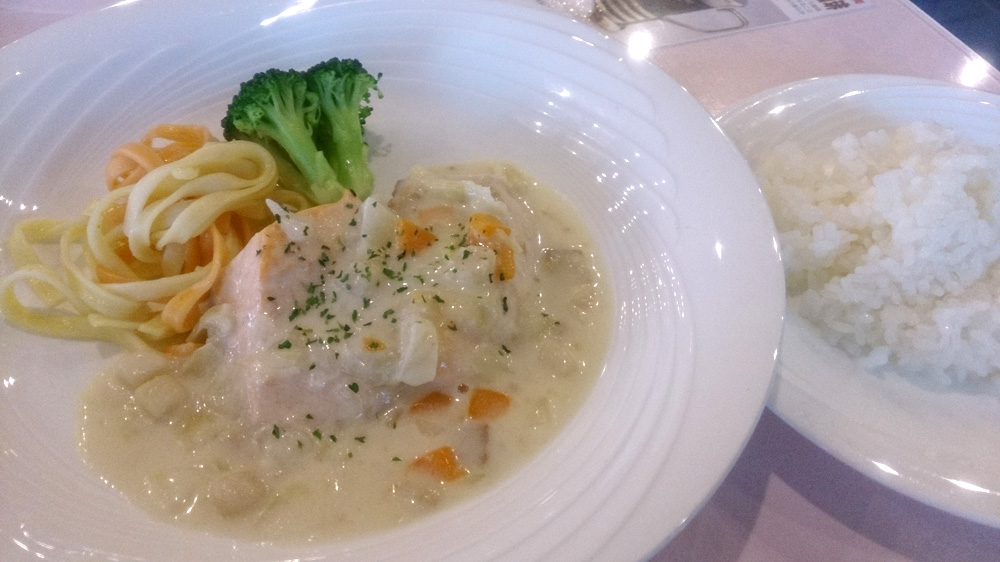 f:id:takadera:20160518150249j:plain f:id:takadera:20160518150249j:plain