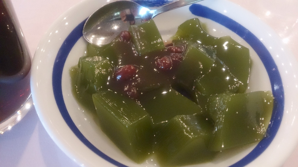 f:id:takadera:20160518150404j:plain f:id:takadera:20160518150404j:plain