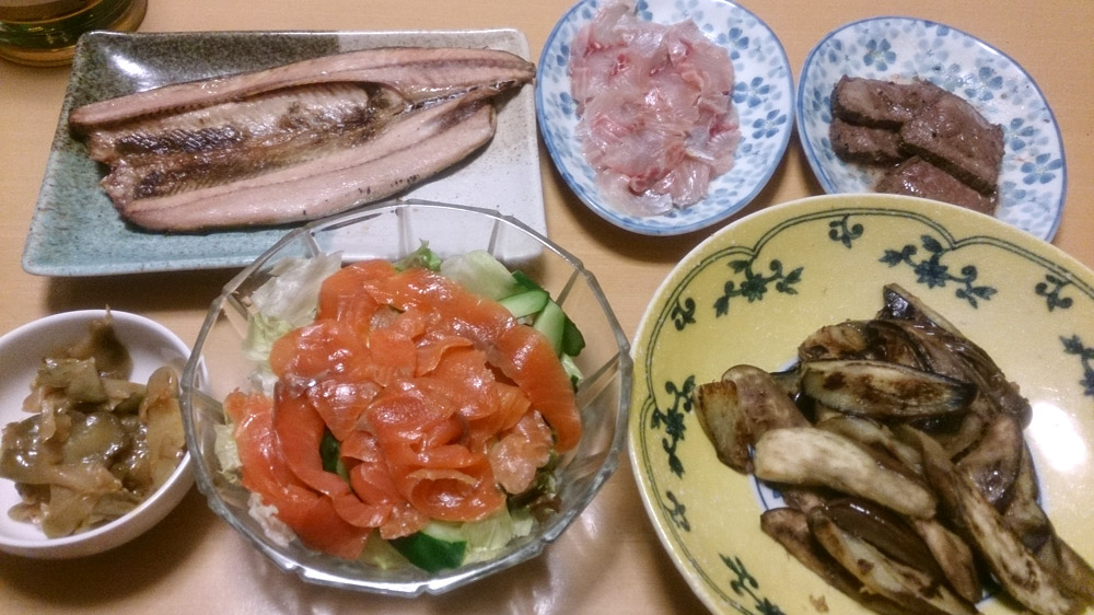 f:id:takadera:20160518205531j:plain f:id:takadera:20160518205531j:plain