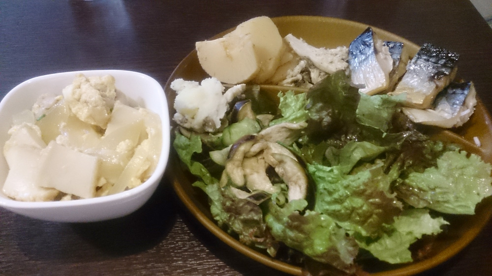 f:id:takadera:20160525144645j:plain