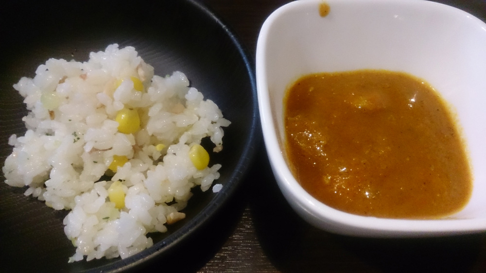 f:id:takadera:20160525144834j:plain