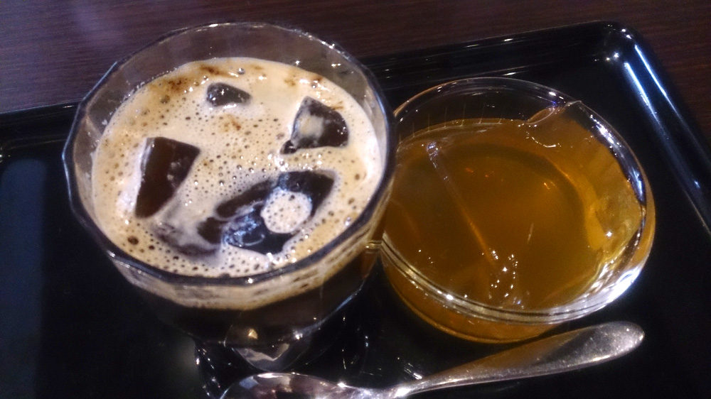 f:id:takadera:20160525144949j:plain