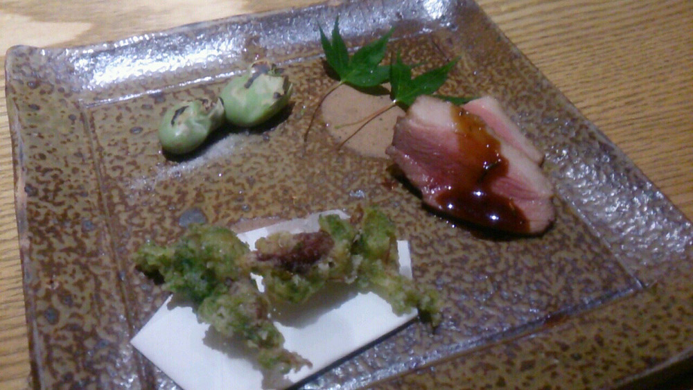 f:id:takadera:20160526002644j:plain