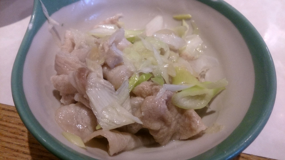 f:id:takadera:20160528120413j:plain