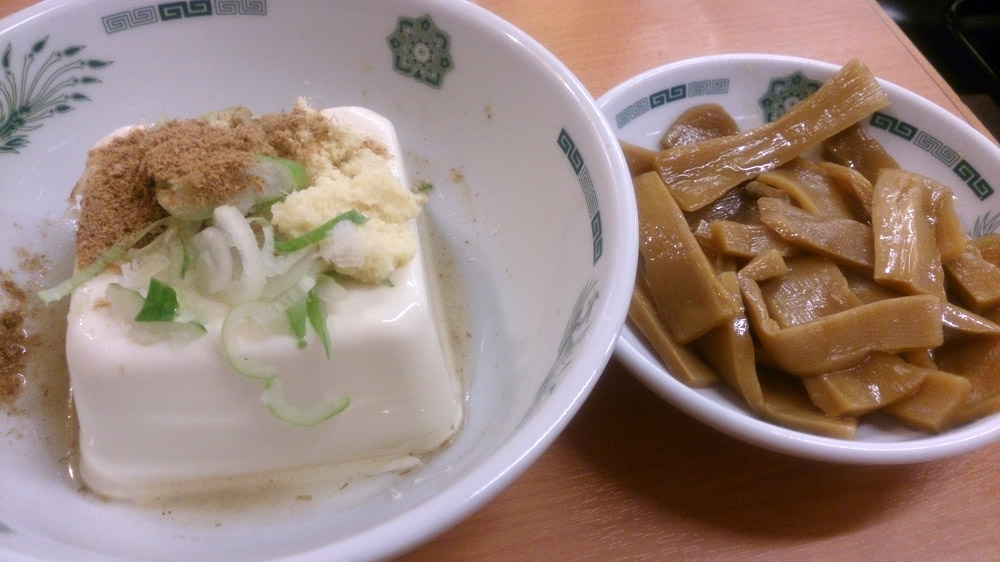 f:id:takadera:20160528120645j:plain