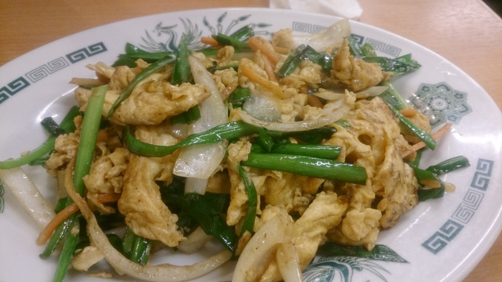 f:id:takadera:20160528120820j:plain