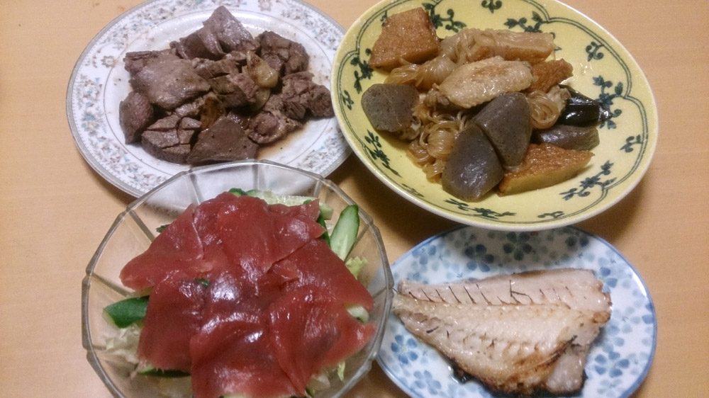 f:id:takadera:20160604010139j:plain