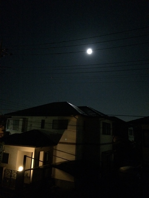 f:id:takaenglishteacher:20140613223535j:plain f:id:takaenglishteacher:20140613223535j:plain