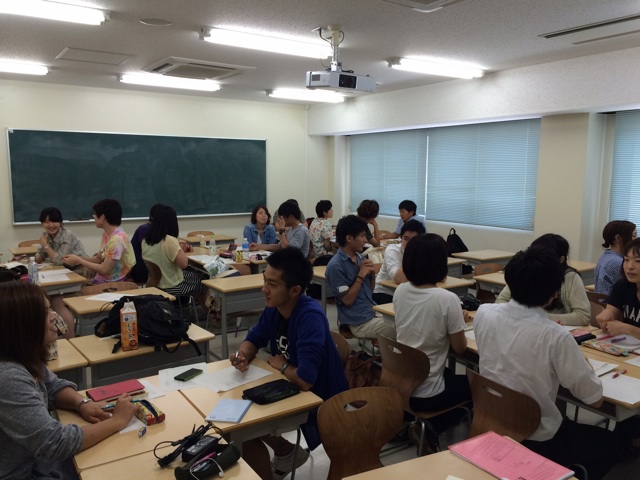 f:id:takaenglishteacher:20140712180916j:plain f:id:takaenglishteacher:20140712180916j:plain
