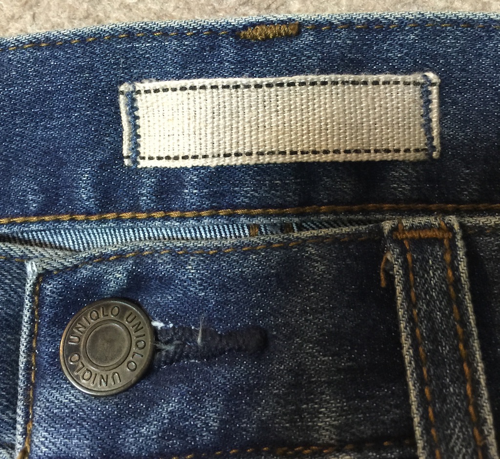 f:id:takafuu:20150824022824j:plain:w300 f:id:takafuu:20150824022824j:plain:w300