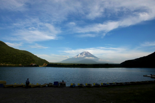 f:id:takagikofu:20100809222618j:image f:id:takagikofu:20100809222618j:image