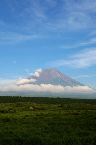 f:id:takagikofu:20100809222649j:image f:id:takagikofu:20100809222649j:image