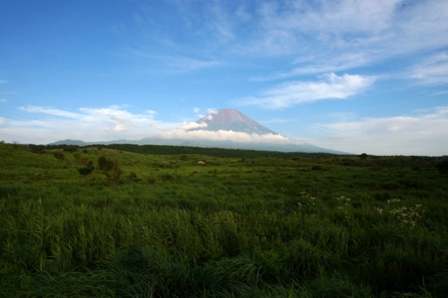 f:id:takagikofu:20100809232508j:image f:id:takagikofu:20100809232508j:image
