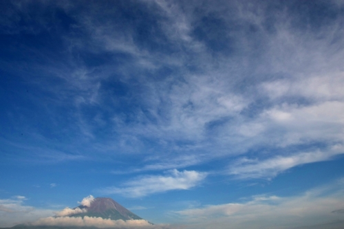 f:id:takagikofu:20100809232535j:image f:id:takagikofu:20100809232535j:image