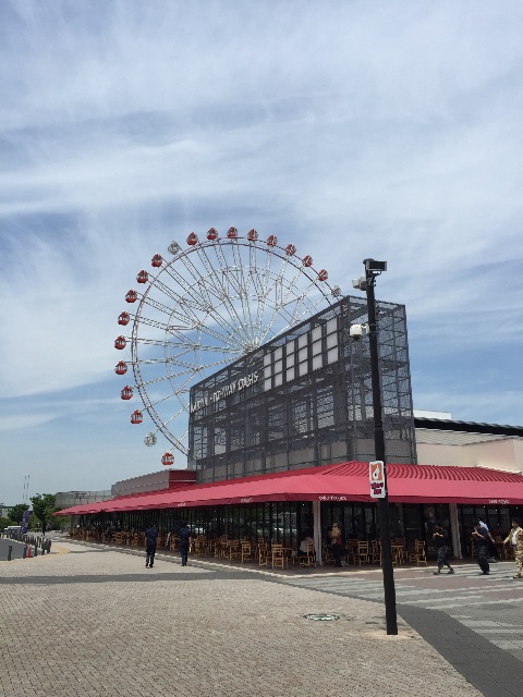 f:id:takagishi:20150611223126j:image f:id:takagishi:20150611223126j:image