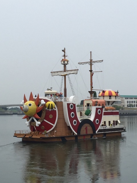 f:id:takagishi:20150622135502j:image f:id:takagishi:20150622135502j:image