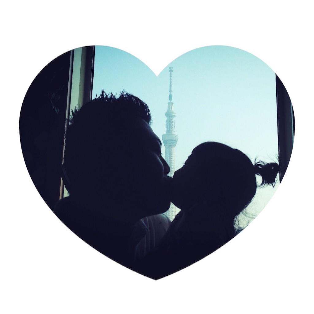 f:id:takagishi:20150825164401j:image f:id:takagishi:20150825164401j:image