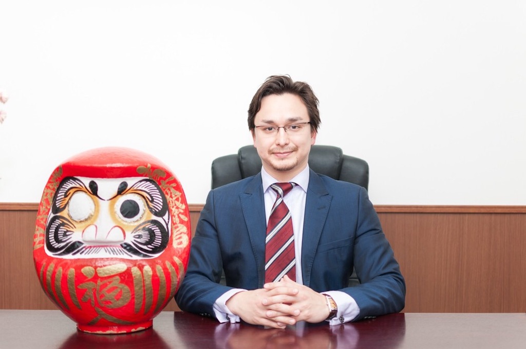 f:id:takagishi:20151119005250j:image f:id:takagishi:20151119005250j:image