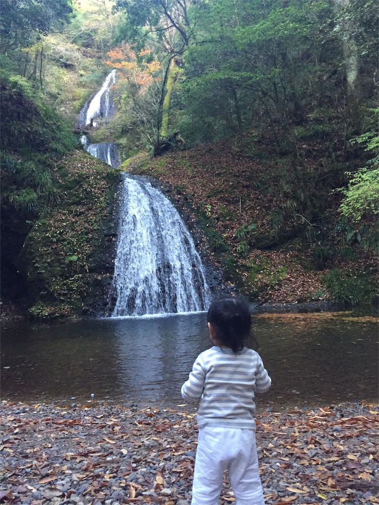 f:id:takagishi:20151121181048j:image f:id:takagishi:20151121181048j:image