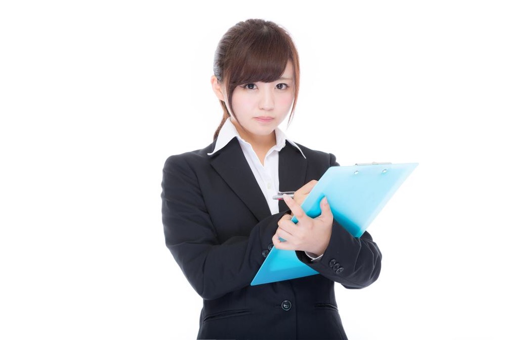 f:id:takagishi:20151204021406j:image f:id:takagishi:20151204021406j:image