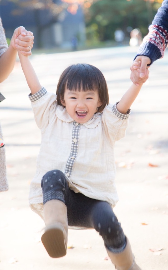 f:id:takagishi:20151205154933j:image f:id:takagishi:20151205154933j:image