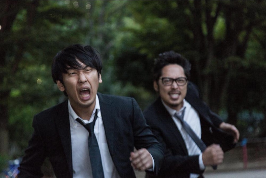 f:id:takagishi:20151206144348j:image f:id:takagishi:20151206144348j:image