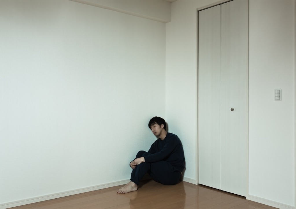 f:id:takagishi:20151207131801j:image f:id:takagishi:20151207131801j:image