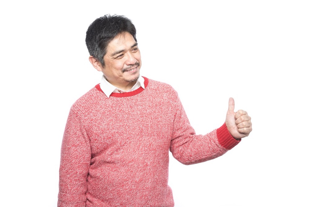 f:id:takagishi:20151213111545j:image f:id:takagishi:20151213111545j:image