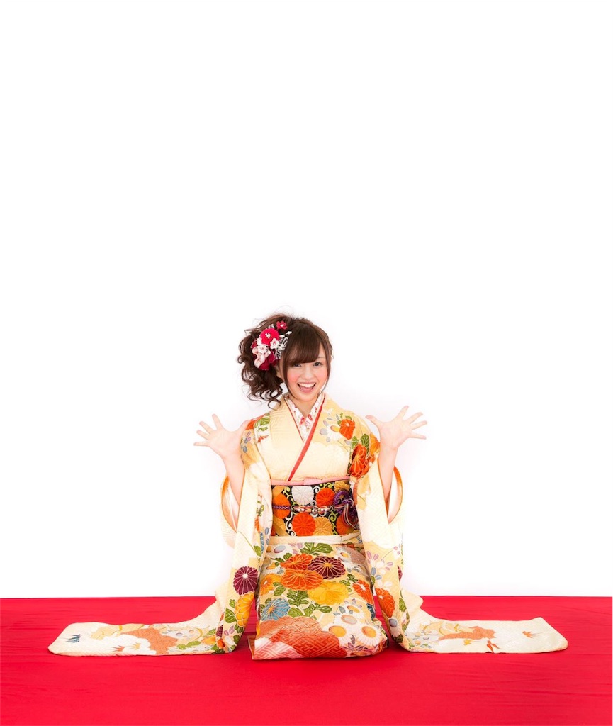 f:id:takagishi:20151231221822j:image f:id:takagishi:20151231221822j:image