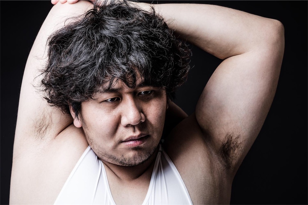 f:id:takagishi:20160114190122j:image f:id:takagishi:20160114190122j:image