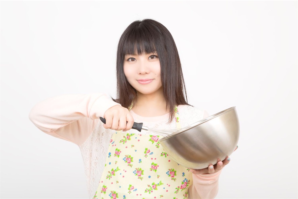 f:id:takagishi:20160115111120j:image f:id:takagishi:20160115111120j:image