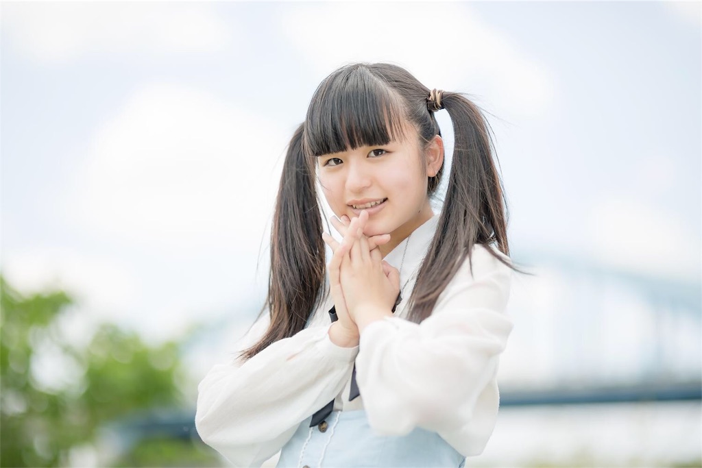 f:id:takagishi:20160129001949j:image f:id:takagishi:20160129001949j:image