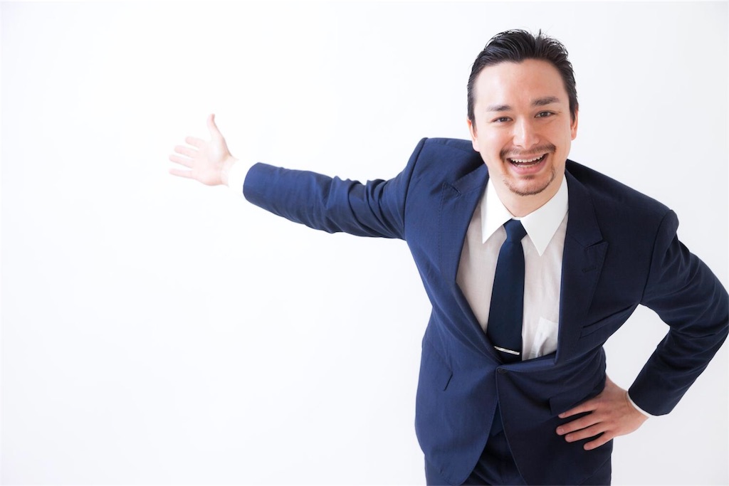 f:id:takagishi:20160308223151j:image f:id:takagishi:20160308223151j:image