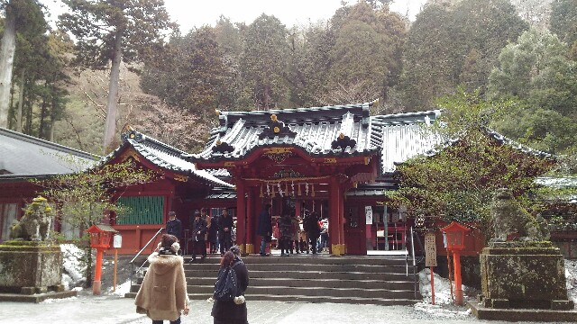 f:id:takagusu:20160213213910j:image f:id:takagusu:20160213213910j:image