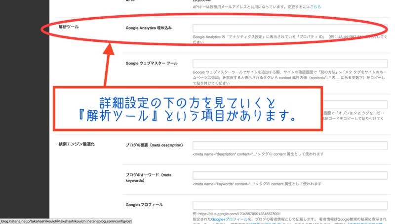 f:id:takahashikouichi:20141211232209p:plain f:id:takahashikouichi:20141211232209p:plain