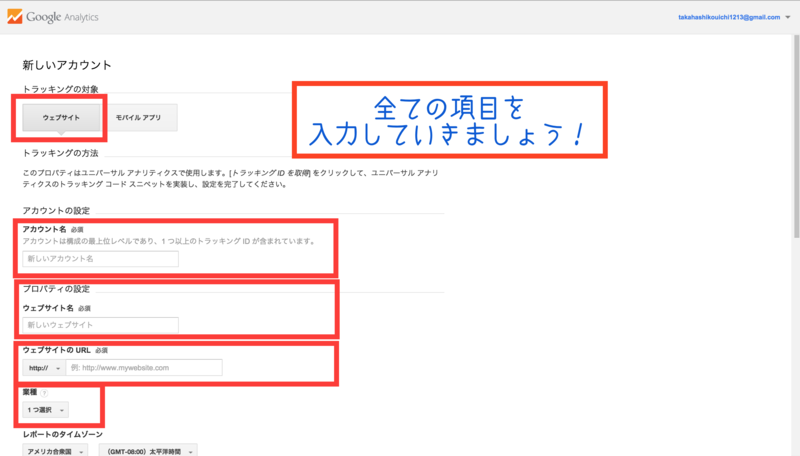 f:id:takahashikouichi:20141211233350p:plain f:id:takahashikouichi:20141211233350p:plain