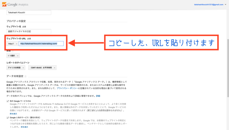 f:id:takahashikouichi:20141211233715p:plain f:id:takahashikouichi:20141211233715p:plain
